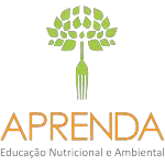 Ícone da ASSOCIACAO PARA EDUCACAO NUTRICIONAL E AMBIENTAL