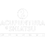 Ícone da ACUPUNTURA E SHIATSU MORUMBI LTDA