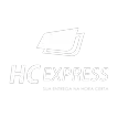 HC EXPRESS