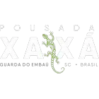 POUSADA XAXA