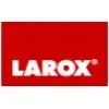 LAROX MARKETING DE SOLUCAO