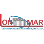 LON MAR TRANSPORTE E SERVICOS LTDA
