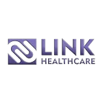 LINK HEALTHCARE
