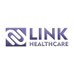 Ícone da LINK HEALTHCARE PRODUTOS E SOLUCOES LTDA