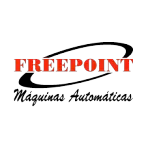 FREEPOINT  IMPORTACAO LTDA