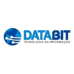 DATABIT TECNOLOGIA E SISTEMAS LTDA