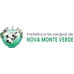 Ícone da MUNICIPIO DE NOVA MONTE VERDE