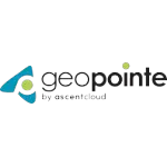 GEOPOINT SOLUTIONS
