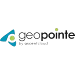 Ícone da GEOPOINT SOLUTIONS LTDA