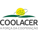 Ícone da COOPERATIVA AGROPECUARIA DE LACERDOPOLIS