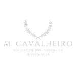 M CAVALHEIRO SOCIEDADE INDIVIDUAL DE ADVOCACIA