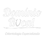 DOMINIO BUCAL