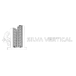 SILVA VERTICAL