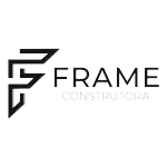 Ícone da FRAME ENGENHARIA LTDA