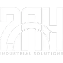 2AH INDUSTRIAL SOLUTIONS