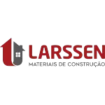 LARSSEN ARTEFATOS DE CONCRETO LTDA