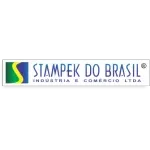 Ícone da STAMPEK DO BRASIL INDUSTRIA E COMERCIO LTDA