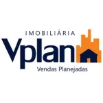 Ícone da IMOBILIARIA VPLAN  VENDAS PLANEJADAS LTDA