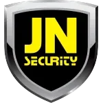 Ícone da JN SECURITY SERVICOS TERCERIZADOS LTDA