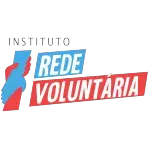 Ícone da INSTITUTO REDE VOLUTARIA