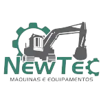 NEWTEC MAQUINAS E EQUIPAMENTOS