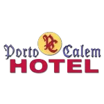 HOTEL PORTO CALEM LTDA