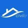 CIVIL JUNIOR CONSULTORIA