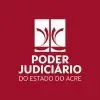 TRIBUNAL DE JUSTICA DO ESTADO DO ACRE