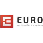 EURO PARTICIPACOES E URBANISMO LTDA