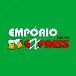 EMPORIO EXPRESS