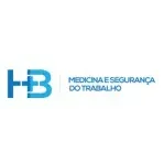 Ícone da HB MED ASSESSORIA MEDICA LTDA