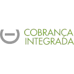 Ícone da YES SERVICOS DE COBRANCA LTDA