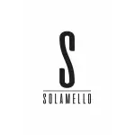 SOLAMELLO