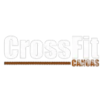 CROSSFIT CANOAS