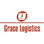 GRACO LOGISTICA E TRANSPORTES LTDA