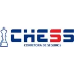 Ícone da CHESS CORRETORA HENRIQUES E SCATIMBURGO DE SEGUROS LTDA