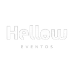 HELLOW EVENTOS