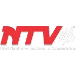 NTV DISTRIBUIDORA DE SOM E ACESSORIOS LTDA