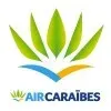 AIR CARAIBES