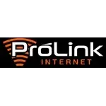 PROLINK SERVIDOR