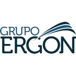 GRUPO ERGON  HOLDING SA