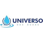 UNIVERSO DAS AGUAS