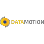 DATA MOTION TECNOLOGIA E SERVICOS LTDA