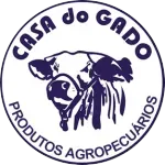 CASA DO GADO