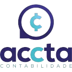 ACCTA AUDITORIA CONSULTORIA E CONTABILIDADE SOCIEDADE SIMPLES