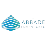 Ícone da ABBADE CONSTRUTORA E COMERCIO DE FERRAGENS LTDA