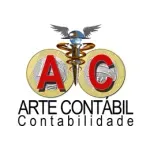 Ícone da ARTE CONTABIL DOMINIKE LTDA