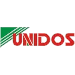 UNIDOS