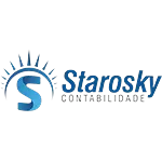 Ícone da CONTABILIDADE STAROSKY LTDA