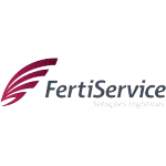 FERTISERVICE SERVICOS LOGISTICOS LTDA